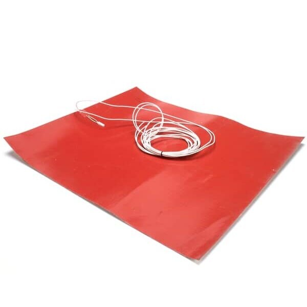 208V Heat Mat, No 13-300932